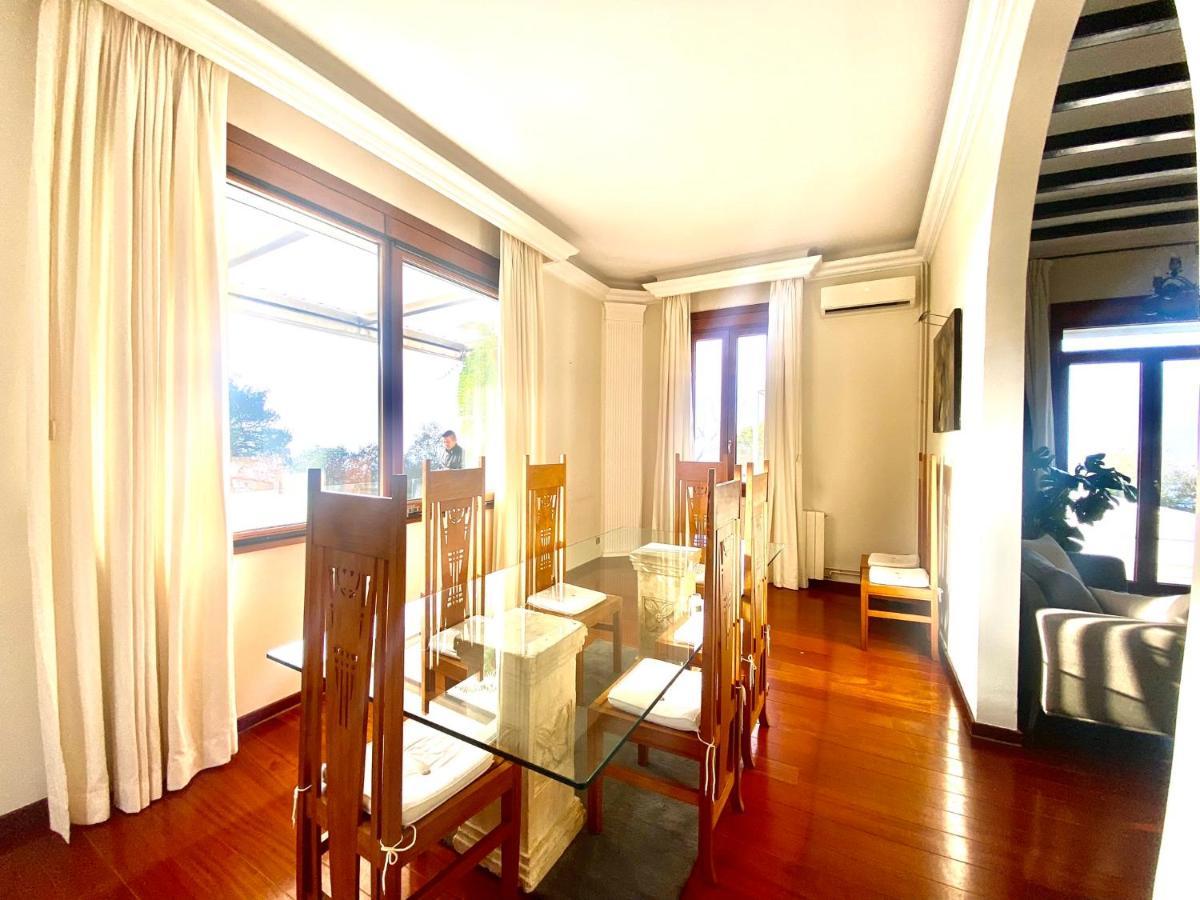 Aya House Ośrodek wypoczynkowy *