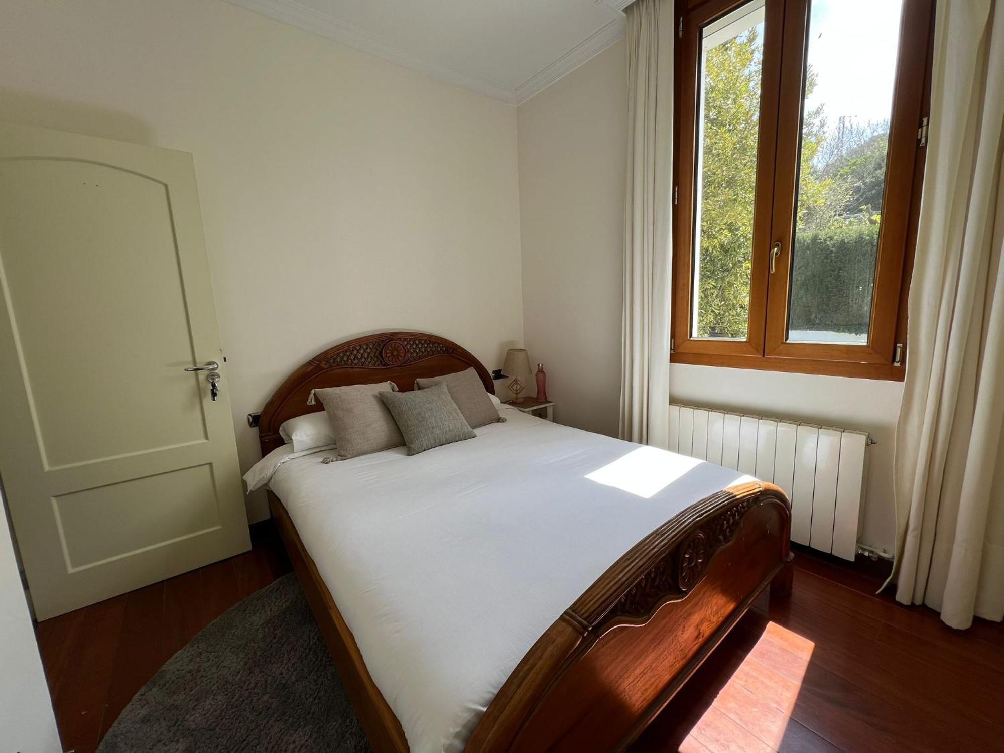 Aya House Ośrodek wypoczynkowy La Floresta Pearson