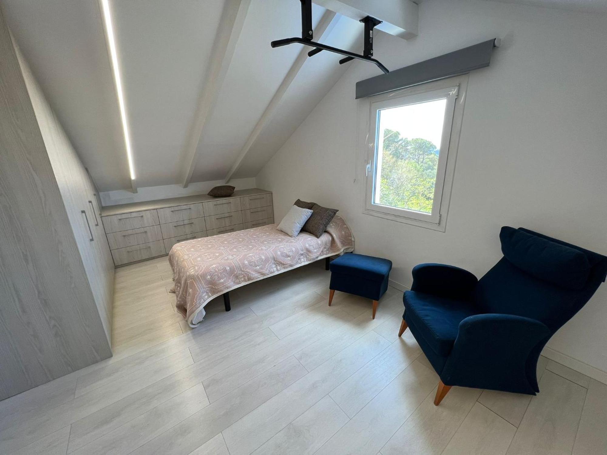 Aya House Ośrodek wypoczynkowy