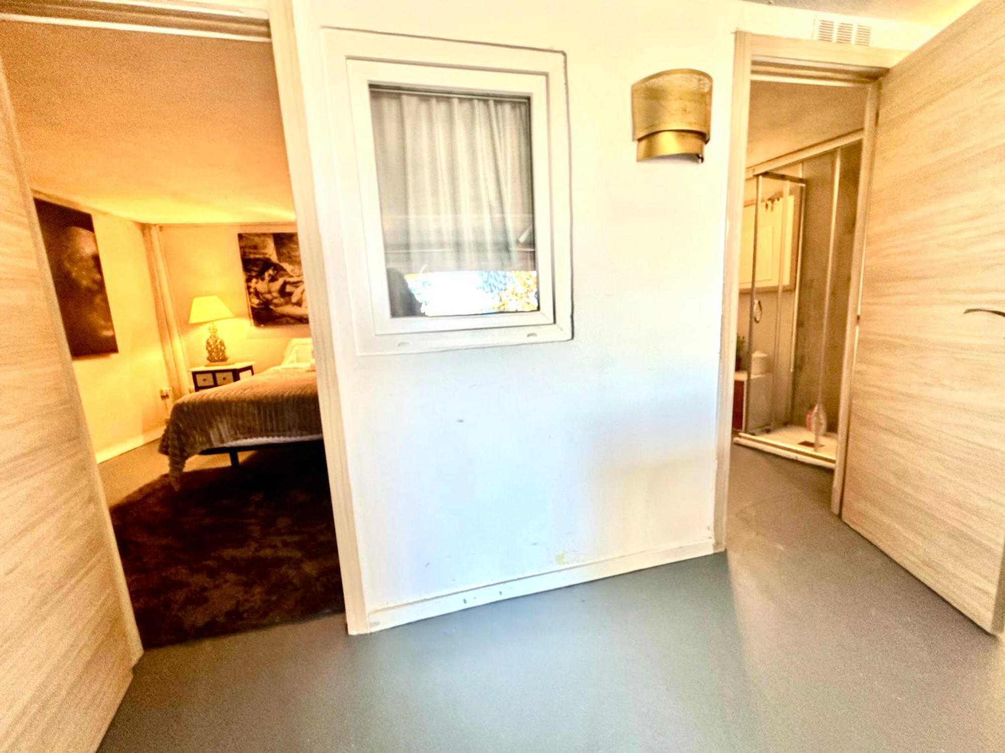 Aya House Ośrodek wypoczynkowy *