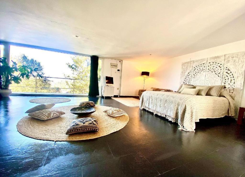Aya House Ośrodek wypoczynkowy *